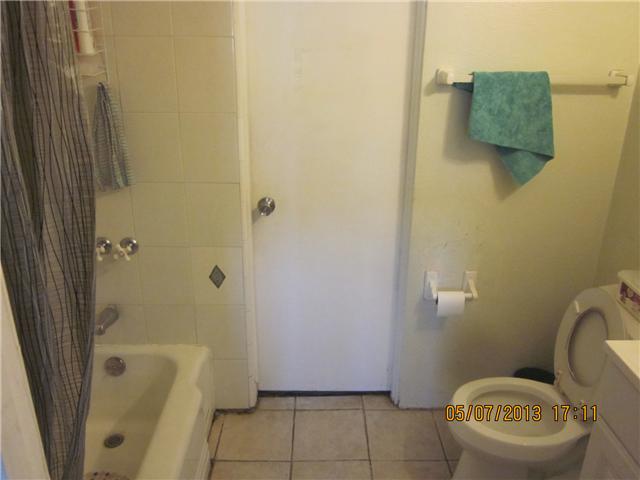 807 Langford St, Oceanside, CA 92054 photo 10