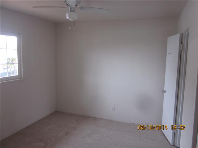 807 Langford St, Oceanside, CA 92054 photo 14