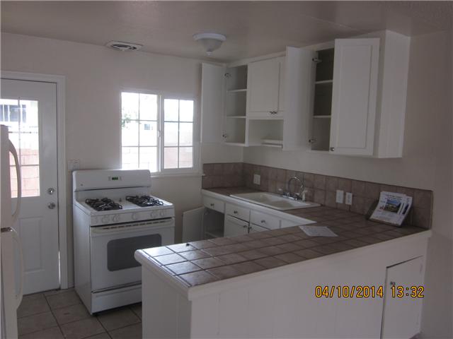 807 Langford St, Oceanside, CA 92054 photo 8