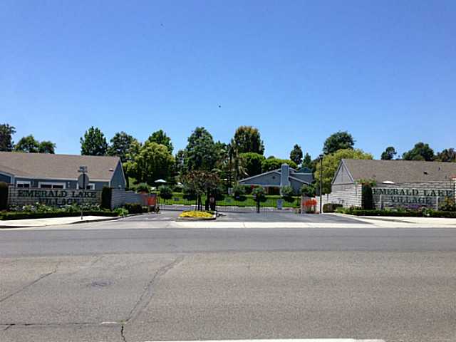 3514 Turquoise Ln, Oceanside, CA 92056 photo 17
