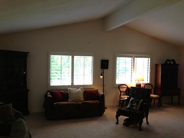 3514 Turquoise Ln, Oceanside, CA 92056 photo 3