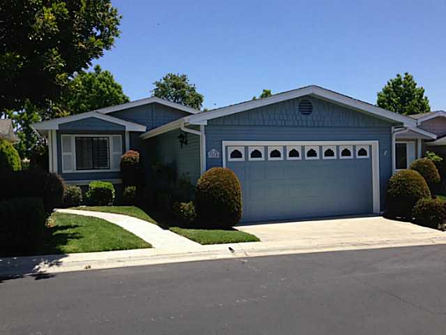 3514 Turquoise Ln, Oceanside, CA 92056 photo 1