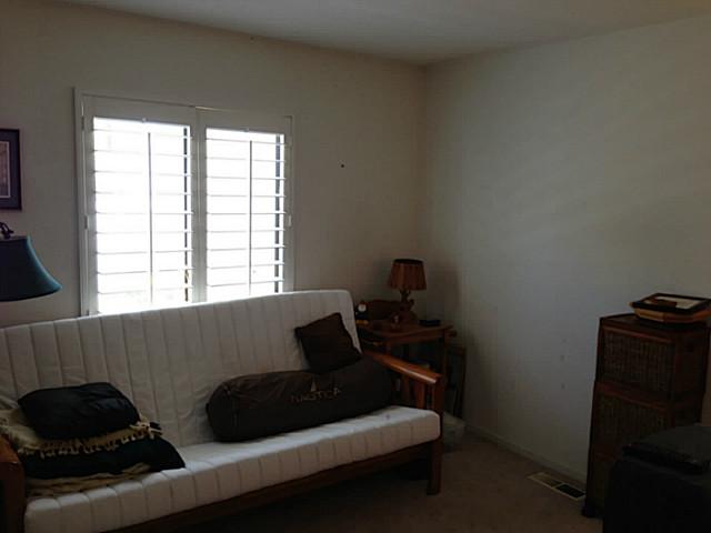 3514 Turquoise Ln, Oceanside, CA 92056 photo 10