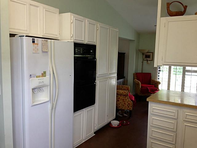 3514 Turquoise Ln, Oceanside, CA 92056 photo 5