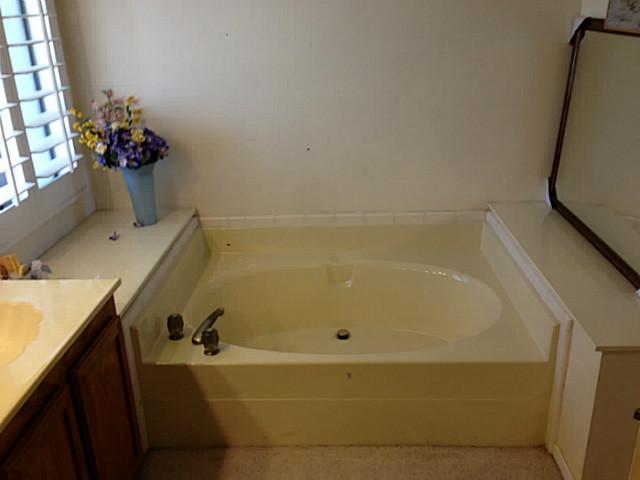 3514 Turquoise Ln, Oceanside, CA 92056 photo 9