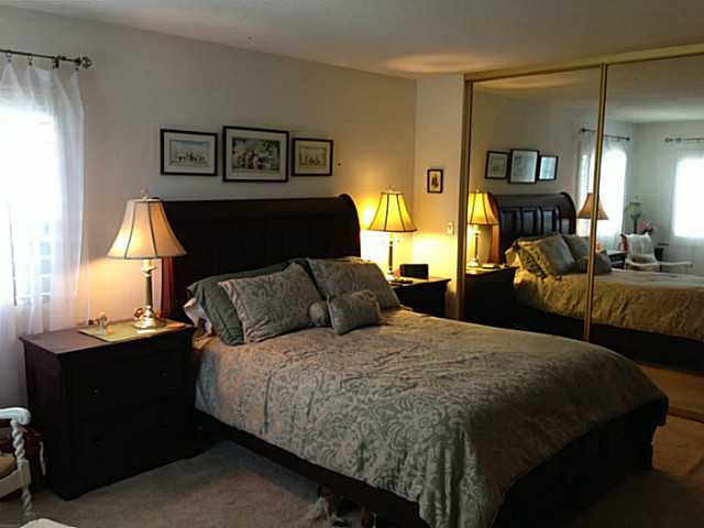 3514 Turquoise Ln, Oceanside, CA 92056 photo 7