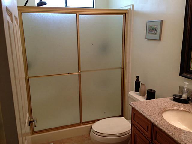 3514 Turquoise Ln, Oceanside, CA 92056 photo 11