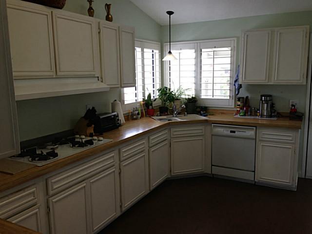 3514 Turquoise Ln, Oceanside, CA 92056 photo 4