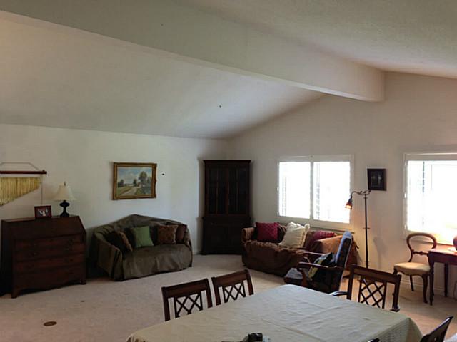 3514 Turquoise Ln, Oceanside, CA 92056 photo 2