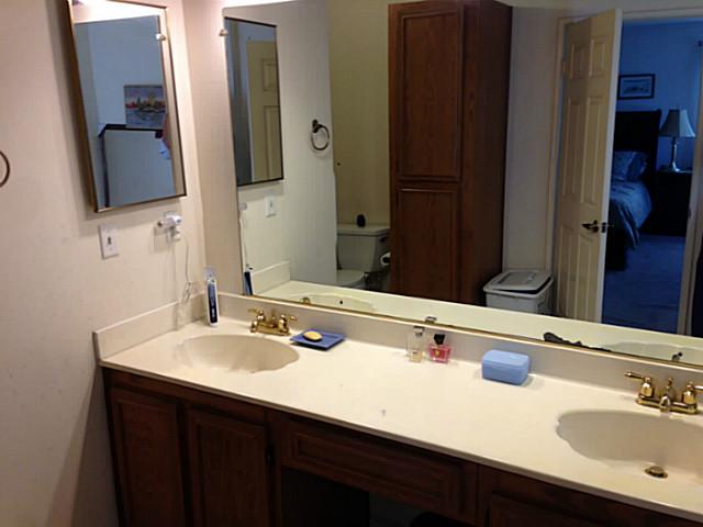 3514 Turquoise Ln, Oceanside, CA 92056 photo 8