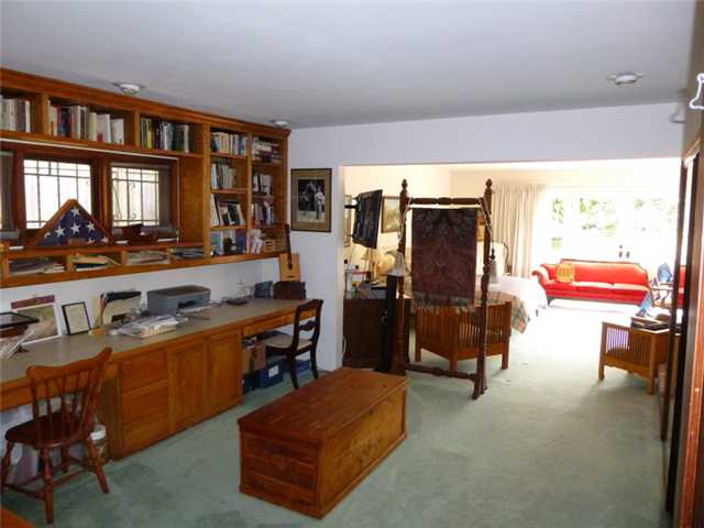 3715 Rosecroft Ln, San Diego, CA 92106 photo 13