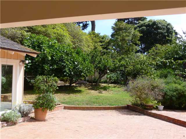 3715 Rosecroft Ln, San Diego, CA 92106 photo 15