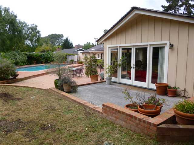 3715 Rosecroft Ln, San Diego, CA 92106 photo 24