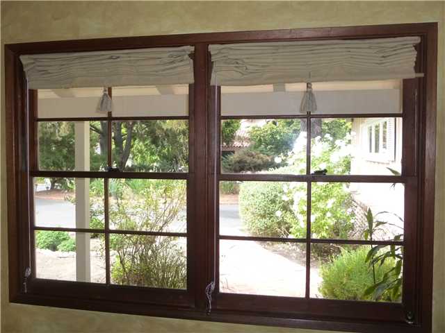 3715 Rosecroft Ln, San Diego, CA 92106 photo 11