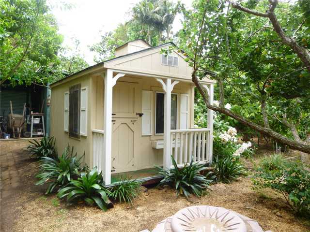 3715 Rosecroft Ln, San Diego, CA 92106 photo 22