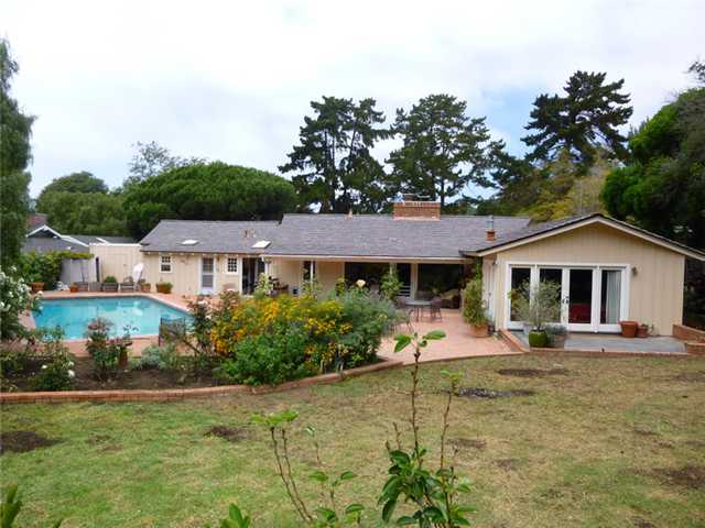 3715 Rosecroft Ln, San Diego, CA 92106 photo 23