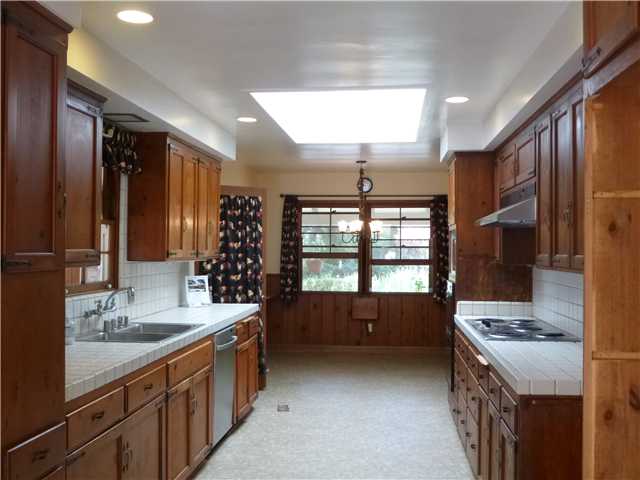 3715 Rosecroft Ln, San Diego, CA 92106 photo 5