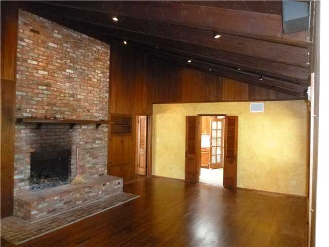 3715 Rosecroft Ln, San Diego, CA 92106 photo 8