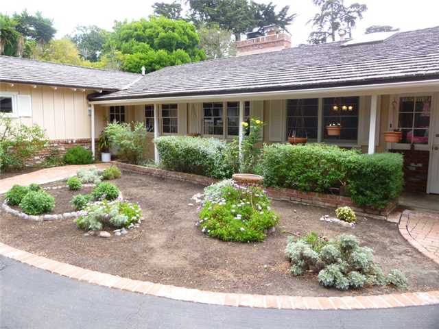 3715 Rosecroft Ln, San Diego, CA 92106 photo 2