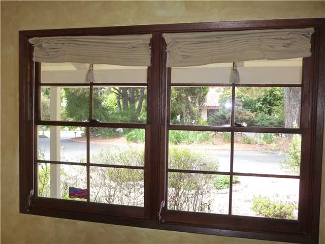 3715 Rosecroft Ln, San Diego, CA 92106 photo 10