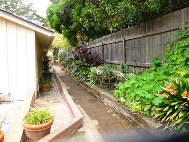 3715 Rosecroft Ln, San Diego, CA 92106 photo 25
