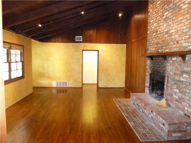 3715 Rosecroft Ln, San Diego, CA 92106 photo 7