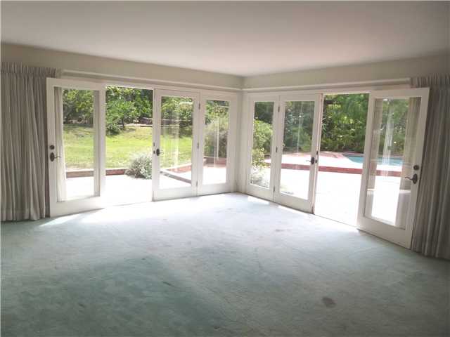 3715 Rosecroft Ln, San Diego, CA 92106 photo 14