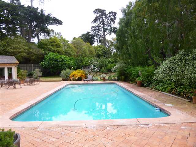 3715 Rosecroft Ln, San Diego, CA 92106 photo 18