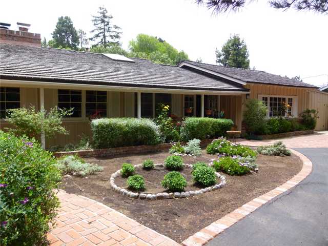 3715 Rosecroft Ln, San Diego, CA 92106 photo 3