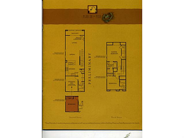 111 Via Sovana, Santee, CA 92071 photo 17