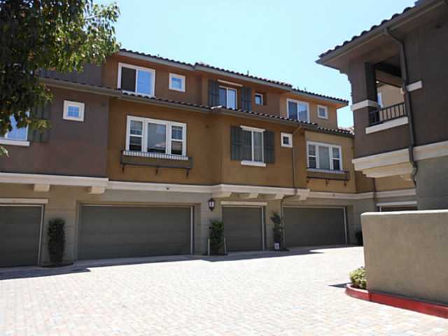 111 Via Sovana, Santee, CA 92071 photo 1