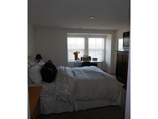 111 Via Sovana, Santee, CA 92071 photo 7
