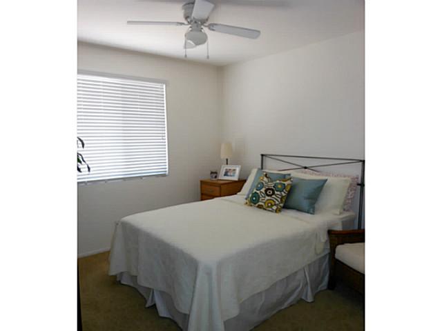 111 Via Sovana, Santee, CA 92071 photo 10