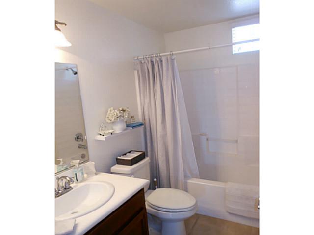 111 Via Sovana, Santee, CA 92071 photo 11