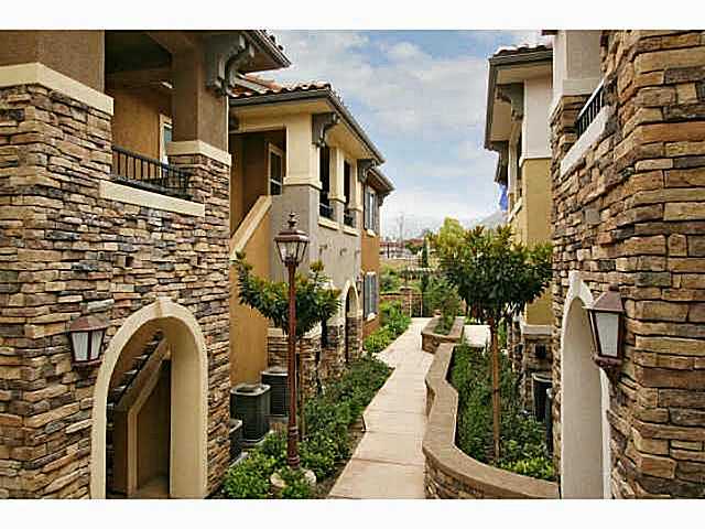 111 Via Sovana, Santee, CA 92071 photo 15