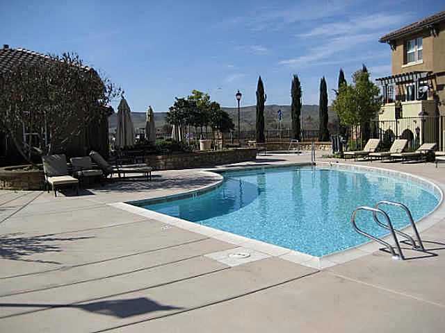 111 Via Sovana, Santee, CA 92071 photo 16
