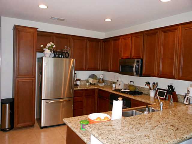 111 Via Sovana, Santee, CA 92071 photo 2
