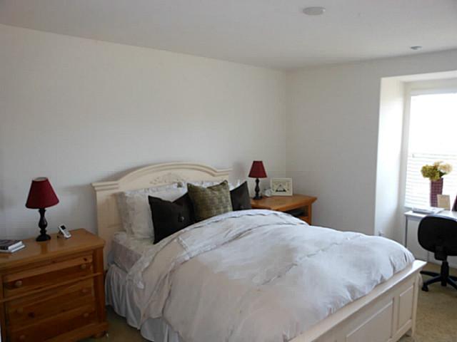 111 Via Sovana, Santee, CA 92071 photo 6