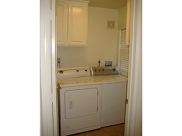 111 Via Sovana, Santee, CA 92071 photo 12