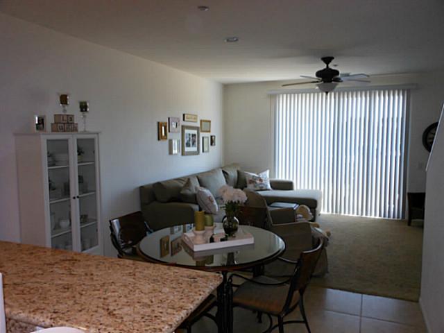 111 Via Sovana, Santee, CA 92071 photo 4
