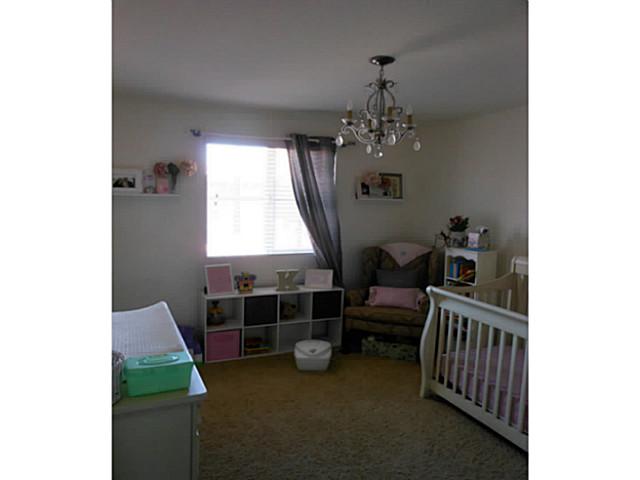 111 Via Sovana, Santee, CA 92071 photo 9