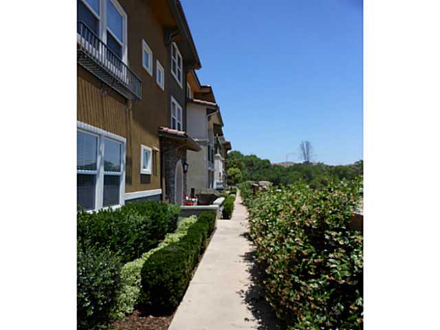 111 Via Sovana, Santee, CA 92071 photo 14
