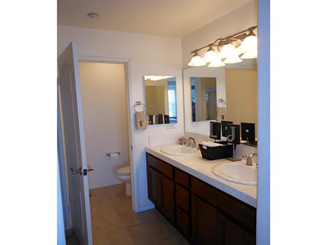 111 Via Sovana, Santee, CA 92071 photo 8
