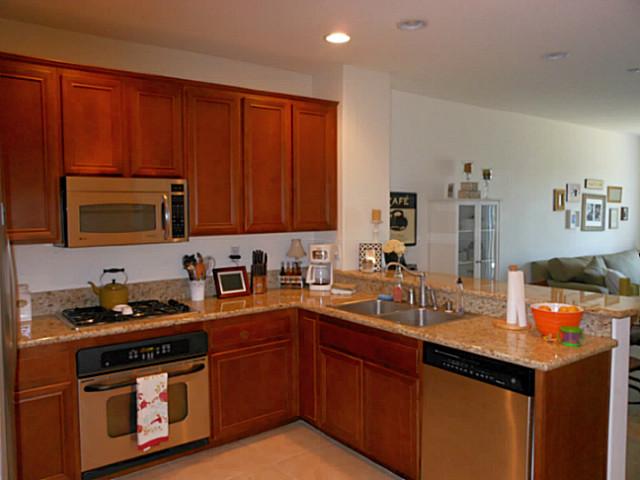 111 Via Sovana, Santee, CA 92071 photo 3