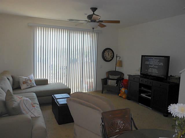 111 Via Sovana, Santee, CA 92071 photo 5
