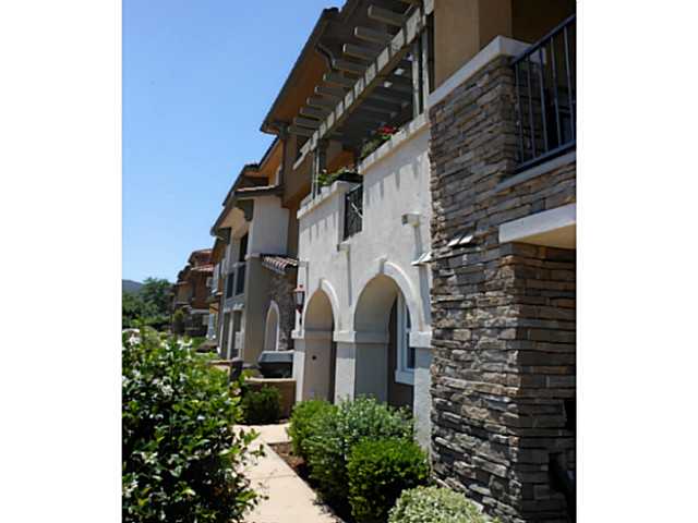 111 Via Sovana, Santee, CA 92071 photo 13
