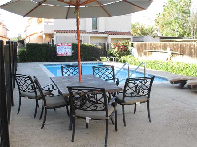 12553 Mapleview St #1, Lakeside, CA 92040 photo 8