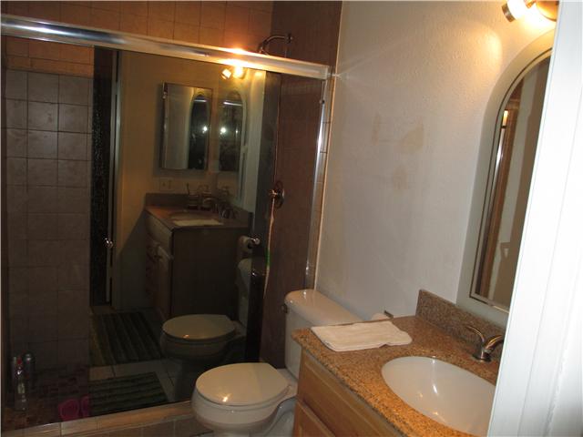 12553 Mapleview St #1, Lakeside, CA 92040 photo 5