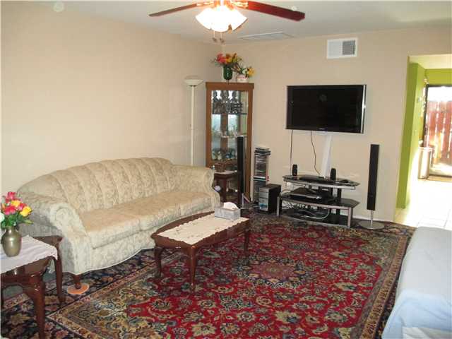 12553 Mapleview St #1, Lakeside, CA 92040 photo 3