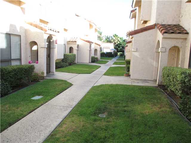 12553 Mapleview St #1, Lakeside, CA 92040 photo 1